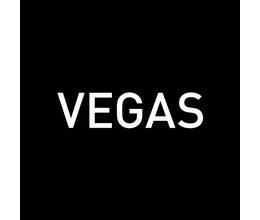 $40 Off VEGAS Promo Codes - Aug. 2024 Coupons, Coupon Codes