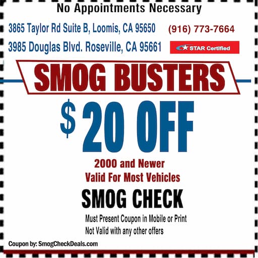 printable coupons las vegas 2018