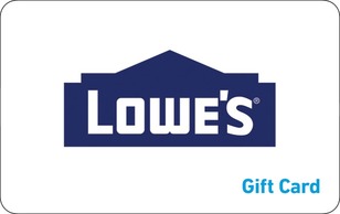 50% Off Lowes Coupons &  Promo Codes - August 2024