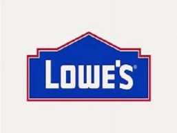 Lowes Store Policy – Canadian Savings Group