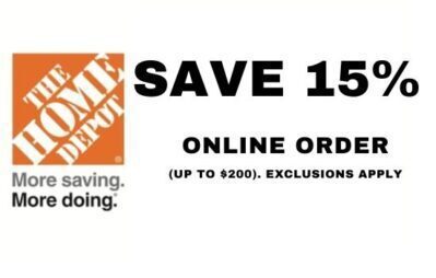 Home - Lowes Coupon &  Home Depot Coupon - coupons In store ...