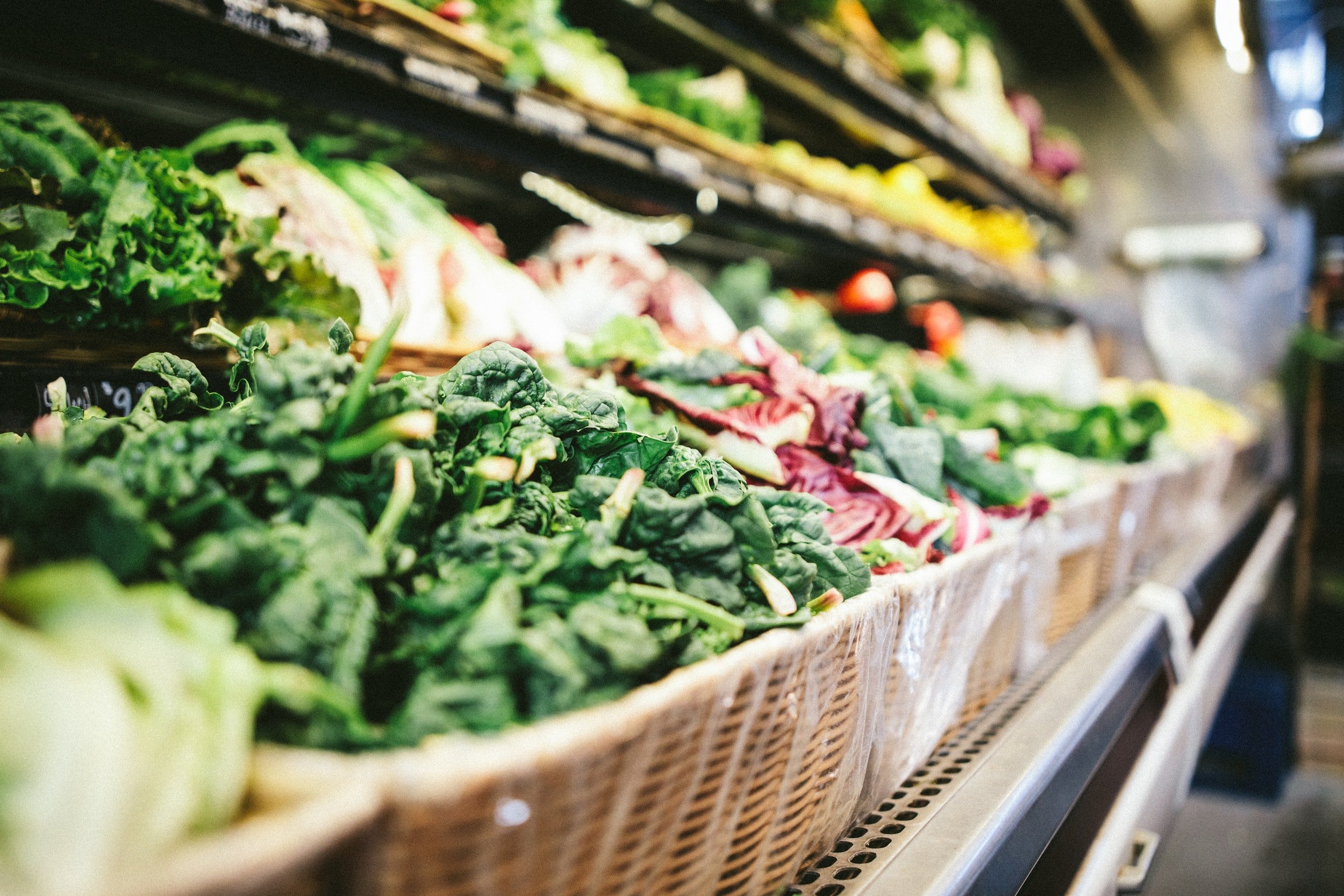 printable coupons manufacturer groceries