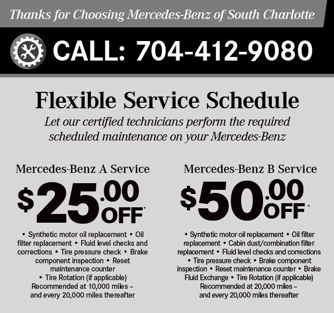 printable coupons mercedes outlet