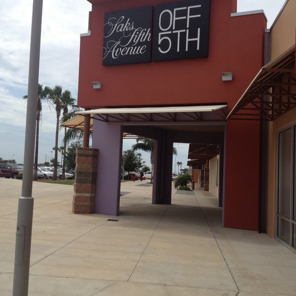 printable coupons mercedes outlet