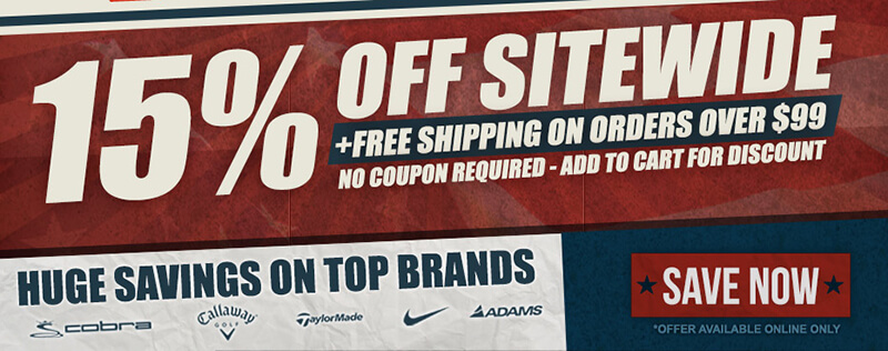printable coupons mercedes outlet