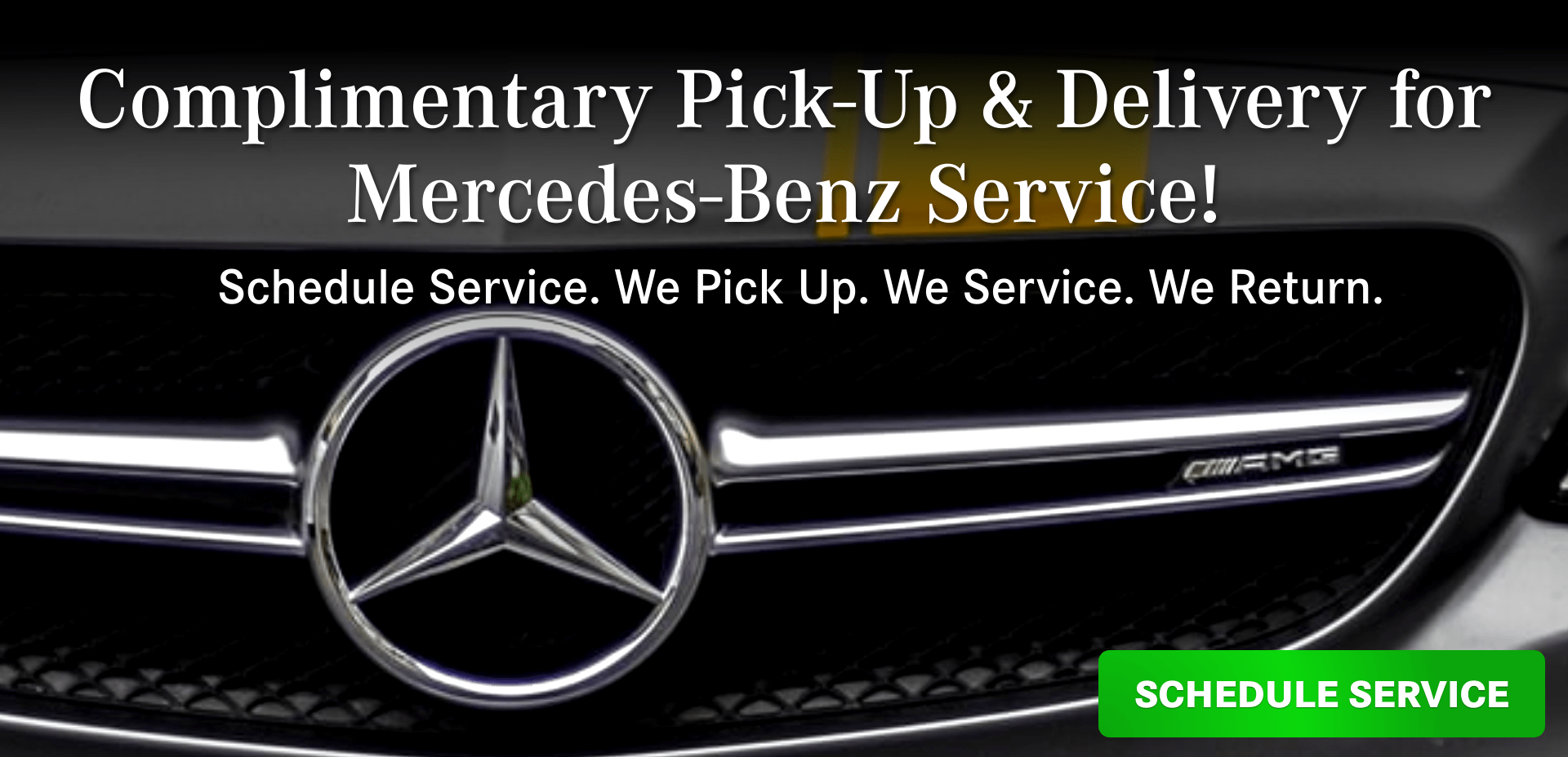 printable coupons mercedes outlet