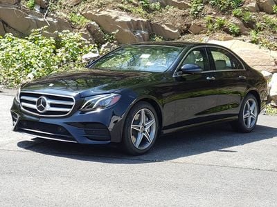 printable coupons mercedes outlet