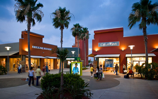 printable coupons mercedes outlet