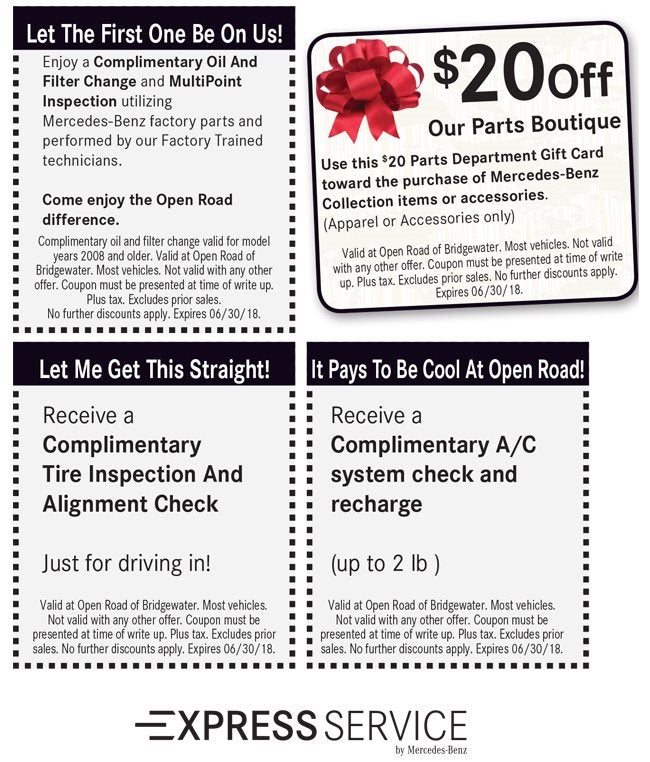 printable coupons mercedes outlet