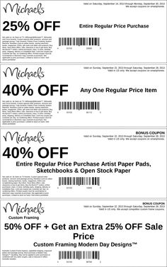 10 Coupons ideas | coupons, coupon apps, printable coupons
