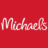 Michaels Coupons | 40% Off September 2024 Coupon Codes