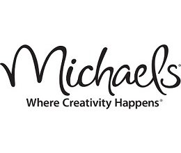 printable coupons michaels