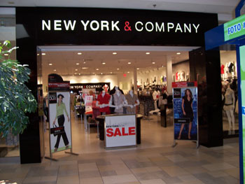 printable coupons new york and company