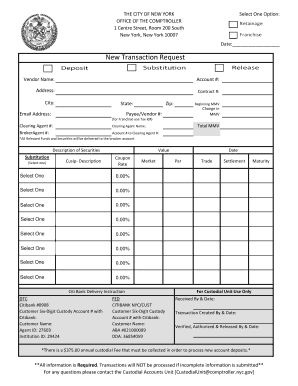 printable coupons new york and company