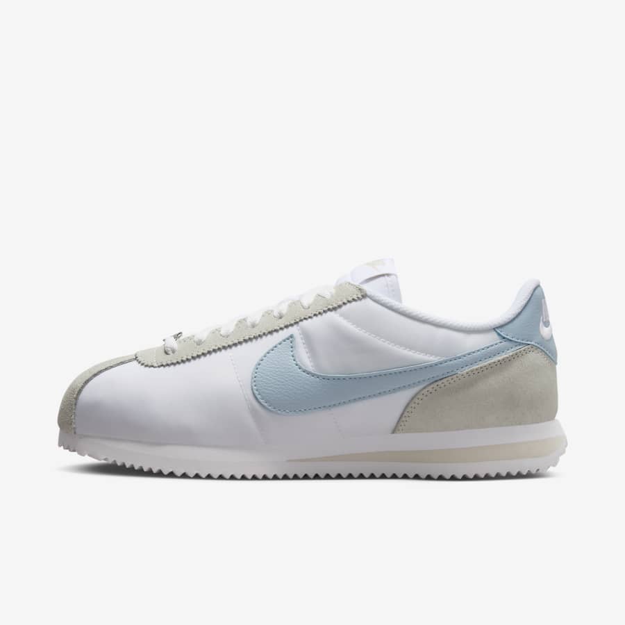 discount at nike outlet