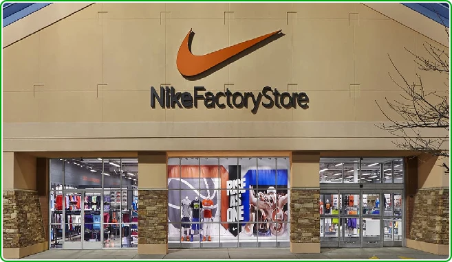 How to Get 25% Off Nike.com - Nike Promo Code - September 2024