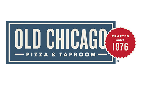 printable coupons old chicago restaurant