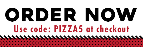 printable coupons old chicago restaurant