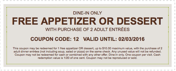printable coupons olive garden 2017