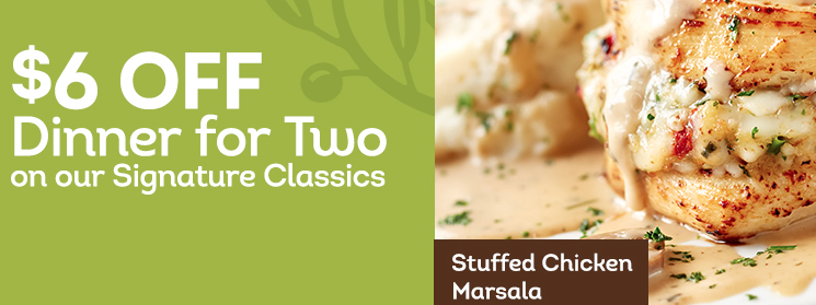 printable coupons olive garden 2017