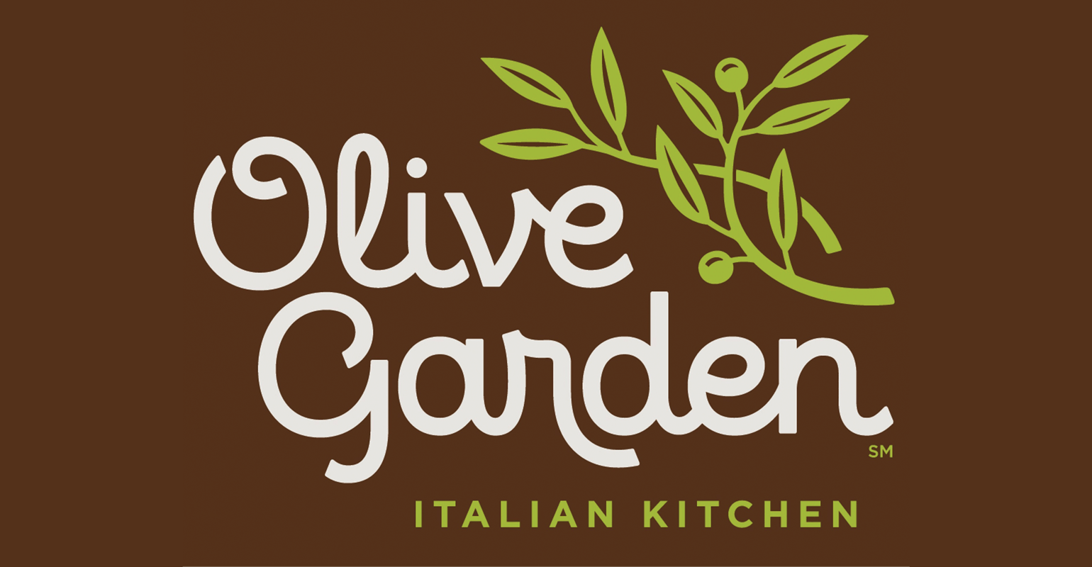 printable coupons olive garden 2017