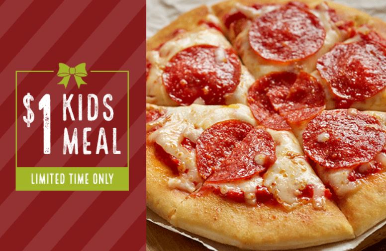 printable coupons olive garden 2017