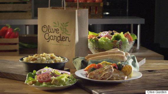 printable coupons olive garden 2017