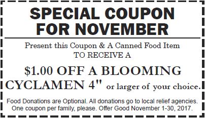 Olive Garden Menu &  Prices - Menu Price