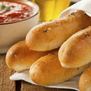 Olive Garden Never Ending Stuffed Pasta Bowl is Back!