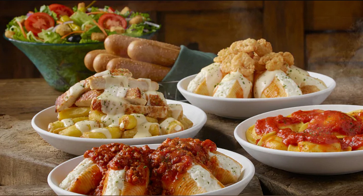 printable coupons olive garden 2017