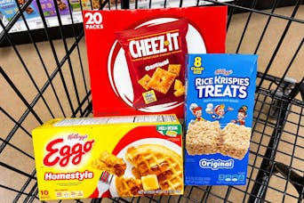 printable coupons on school supplies