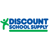 printable coupons on school supplies