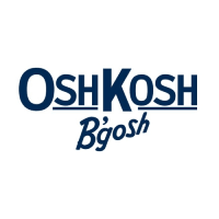 printable coupons oshkosh outlet