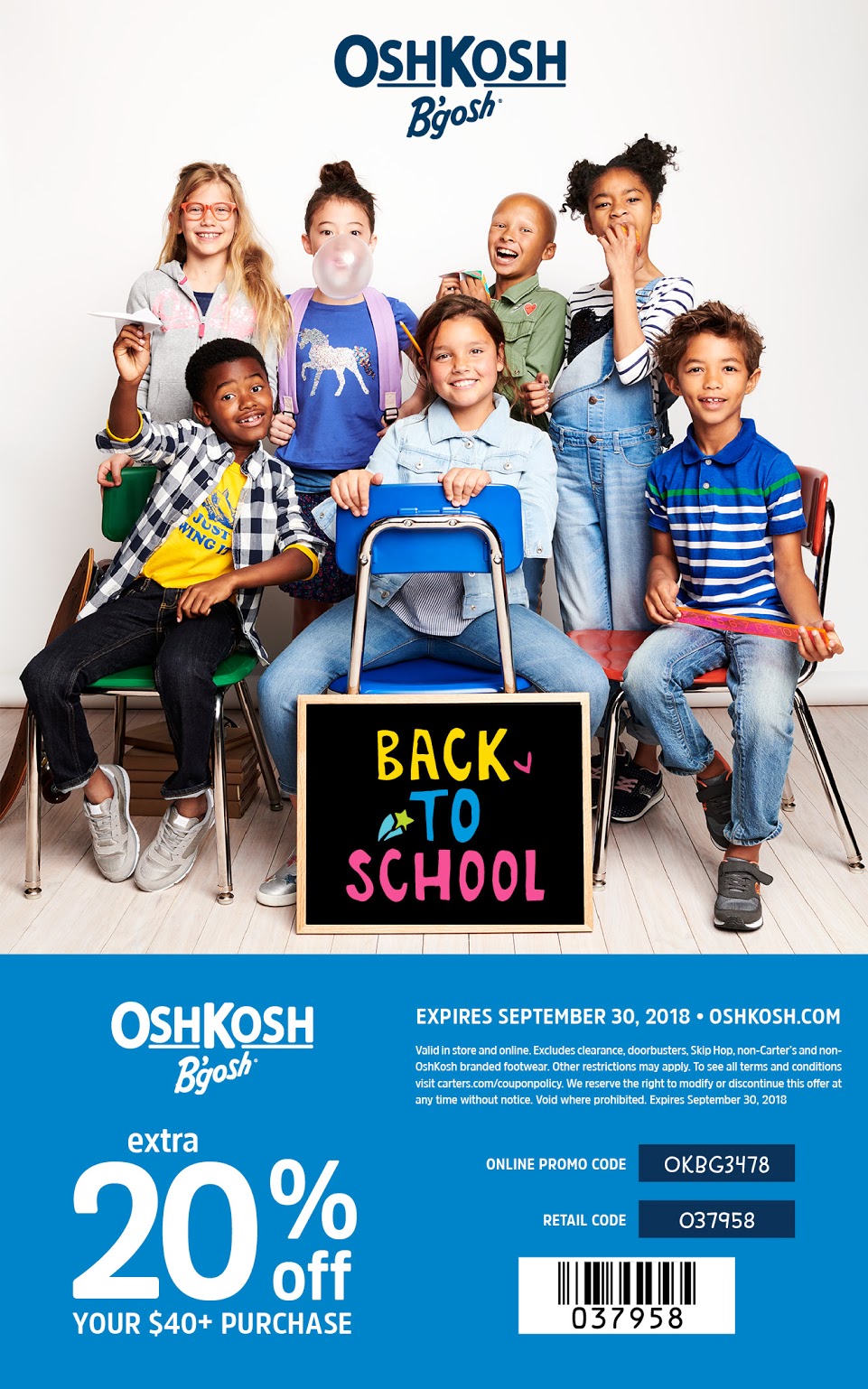 printable coupons oshkosh