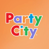 printable coupons party city