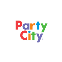 20% Off Party City Coupons &  Promo Codes - September 2024