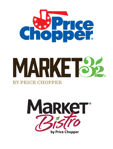 Fresh Produce, Fruits and Vegetables | Price Chopper - Market 32