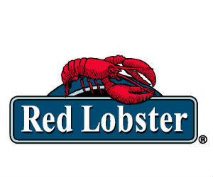 printable coupons red lobster 2017