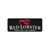 Red Lobster Coupons &  Deals