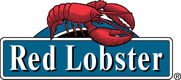 printable coupons red lobster 2017