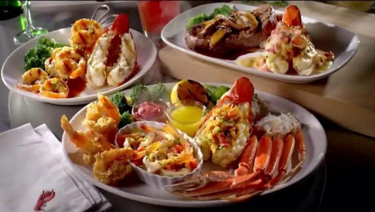 printable coupons red lobster 2017