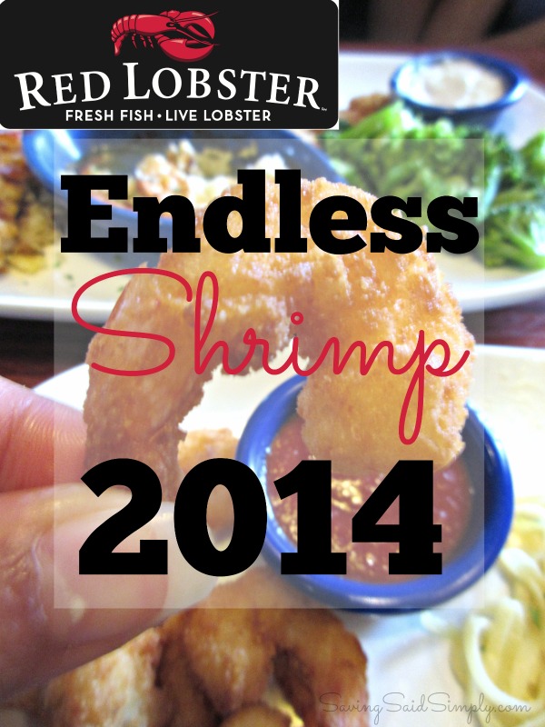 printable coupons red lobster 2017