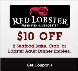 printable coupons red lobster 2017