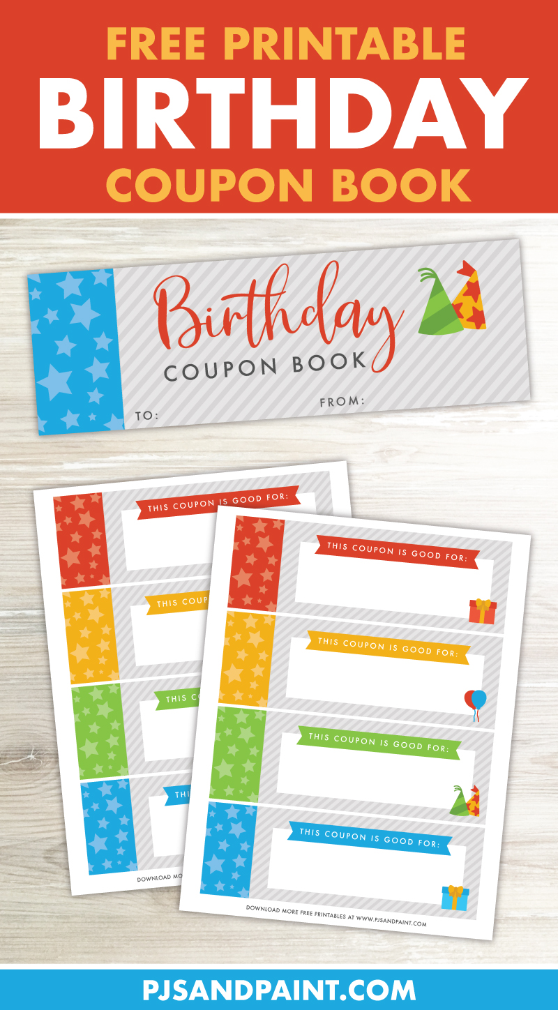 printable coupons rooms to go