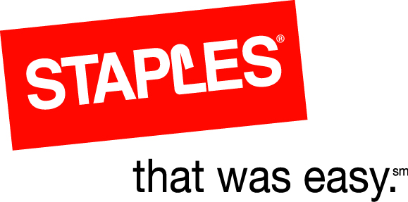 Staples: $5 off $25 Printable Coupon :: Southern Savers