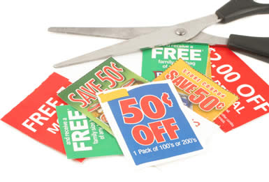 Printable Coupons: Newmans Own, Suave, Skinny Cow + More