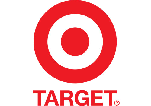Target Coupons, Sales, Coupon Codes, 10%-60% Off - FALL/WINTER ...