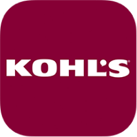 Kohls Coupons: Promo Codes &  Coupon Codes | Kohls