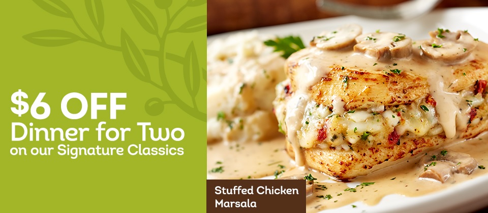 printable coupons to olive garden