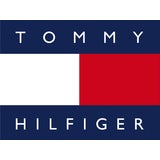 printable coupons tommy hilfiger outlet